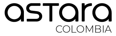 astara Colombia